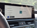 Thumbnail image of 2024 Lexus ES 350 at WilkieLexus of Haverford, PA