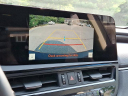 Thumbnail image of 2024 Lexus ES 350 at WilkieLexus of Haverford, PA