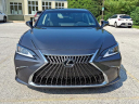 Thumbnail image of 2024 Lexus ES 350 at WilkieLexus of Haverford, PA