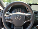 Thumbnail image of 2024 Lexus ES 350 at WilkieLexus of Haverford, PA