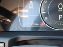 Thumbnail image of 2024 Lexus ES 350 at WilkieLexus of Haverford, PA