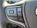 Thumbnail image of 2024 Lexus ES 350 at WilkieLexus of Haverford, PA