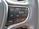 Thumbnail image of 2024 Lexus ES 350 at WilkieLexus of Haverford, PA