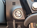 Thumbnail image of 2024 Lexus ES 350 at WilkieLexus of Haverford, PA