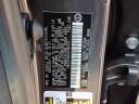 Thumbnail image of 2024 Lexus ES 350 at WilkieLexus of Haverford, PA
