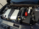 Thumbnail image of 2024 Lexus ES 350 at WilkieLexus of Haverford, PA