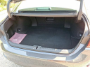 Thumbnail image of 2024 Lexus ES 350 at WilkieLexus of Haverford, PA