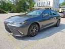 Thumbnail image of 2024 Lexus ES 350 at WilkieLexus of Haverford, PA