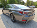 Thumbnail image of 2024 Lexus ES 350 at WilkieLexus of Haverford, PA