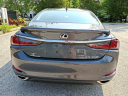 Thumbnail image of 2024 Lexus ES 350 at WilkieLexus of Haverford, PA