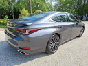 Thumbnail image of 2024 Lexus ES 350 at WilkieLexus of Haverford, PA