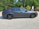 Thumbnail image of 2024 Lexus ES 350 at WilkieLexus of Haverford, PA