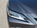 Thumbnail image of 2024 Lexus ES 350 at WilkieLexus of Haverford, PA