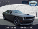 Thumbnail image of 2023 Dodge Challenger at Fox Hills Chrysler Jeep