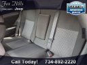 Thumbnail image of 2023 Dodge Challenger at Fox Hills Chrysler Jeep