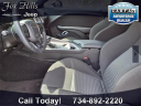 Thumbnail image of 2023 Dodge Challenger at Fox Hills Chrysler Jeep