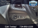Thumbnail image of 2023 Dodge Challenger at Fox Hills Chrysler Jeep