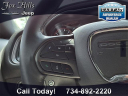 Thumbnail image of 2023 Dodge Challenger at Fox Hills Chrysler Jeep