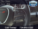 Thumbnail image of 2023 Dodge Challenger at Fox Hills Chrysler Jeep