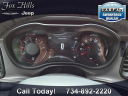 Thumbnail image of 2023 Dodge Challenger at Fox Hills Chrysler Jeep