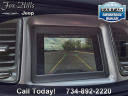 Thumbnail image of 2023 Dodge Challenger at Fox Hills Chrysler Jeep