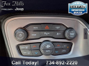 Thumbnail image of 2023 Dodge Challenger at Fox Hills Chrysler Jeep