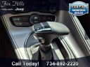 Thumbnail image of 2023 Dodge Challenger at Fox Hills Chrysler Jeep