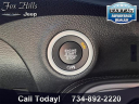 Thumbnail image of 2023 Dodge Challenger at Fox Hills Chrysler Jeep