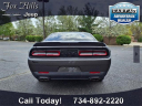 Thumbnail image of 2023 Dodge Challenger at Fox Hills Chrysler Jeep