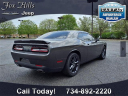 Thumbnail image of 2023 Dodge Challenger at Fox Hills Chrysler Jeep