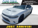 Thumbnail image of 2019 Dodge Charger at Cape Coral Chrysler Dodge Jeep Ram