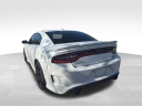 Thumbnail image of 2019 Dodge Charger at Cape Coral Chrysler Dodge Jeep Ram