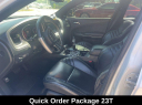 Thumbnail image of 2019 Dodge Charger at Cape Coral Chrysler Dodge Jeep Ram