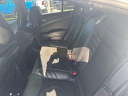 Thumbnail image of 2019 Dodge Charger at Cape Coral Chrysler Dodge Jeep Ram