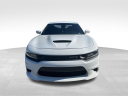 Thumbnail image of 2019 Dodge Charger at Cape Coral Chrysler Dodge Jeep Ram