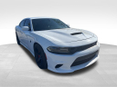Thumbnail image of 2019 Dodge Charger at Cape Coral Chrysler Dodge Jeep Ram