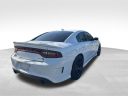 Thumbnail image of 2019 Dodge Charger at Cape Coral Chrysler Dodge Jeep Ram