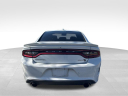 Thumbnail image of 2019 Dodge Charger at Cape Coral Chrysler Dodge Jeep Ram