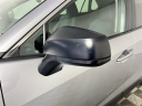 Thumbnail image of 2024 Toyota RAV4 at Toyota Scion of Tampa Bay