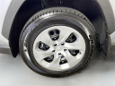 Thumbnail image of 2024 Toyota RAV4 at Toyota Scion of Tampa Bay