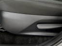Thumbnail image of 2024 Toyota RAV4 at Toyota Scion of Tampa Bay