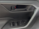 Thumbnail image of 2024 Toyota RAV4 at Toyota Scion of Tampa Bay