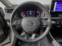 Thumbnail image of 2024 Toyota RAV4 at Toyota Scion of Tampa Bay
