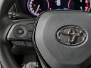 Thumbnail image of 2024 Toyota RAV4 at Toyota Scion of Tampa Bay