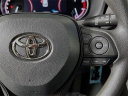 Thumbnail image of 2024 Toyota RAV4 at Toyota Scion of Tampa Bay