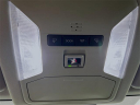 Thumbnail image of 2024 Toyota RAV4 at Toyota Scion of Tampa Bay