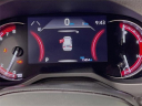 Thumbnail image of 2024 Toyota RAV4 at Toyota Scion of Tampa Bay