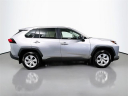 Thumbnail image of 2024 Toyota RAV4 at Toyota Scion of Tampa Bay