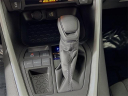 Thumbnail image of 2024 Toyota RAV4 at Toyota Scion of Tampa Bay