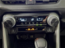 Thumbnail image of 2024 Toyota RAV4 at Toyota Scion of Tampa Bay